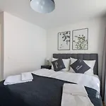 شقة فندقية Limehome Spitalgasse