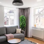 شقة فندقية Limehome Spitalgasse