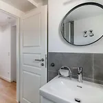 Limehome Spitalgasse 3* بايروث