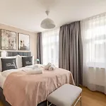 Limehome Spitalgasse Bayreuth