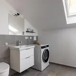 Limehome Spitalgasse 3*