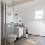 Lejlighedshotel Limehome Spitalgasse Bayreuth