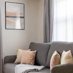 Lejlighedshotel Limehome Spitalgasse