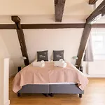 Limehome Spitalgasse 3*