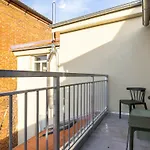 Lejlighedshotel Limehome Spitalgasse 3*