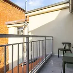 شقة فندقية Limehome Spitalgasse بايروث