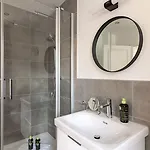 Limehome Spitalgasse شقة فندقية 3*