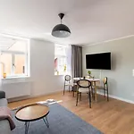 Limehome Spitalgasse