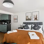 Limehome Spitalgasse 3*