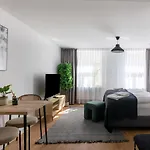 Limehome Spitalgasse