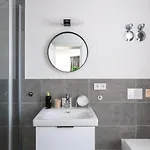 Lägenhetshotell Limehome Spitalgasse 3*