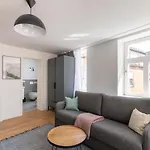 Limehome Spitalgasse מלון דירות