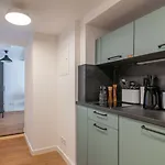 Limehome Spitalgasse 3*