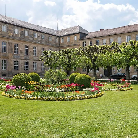 Limehome Spitalgasse Apart-hotel 3*