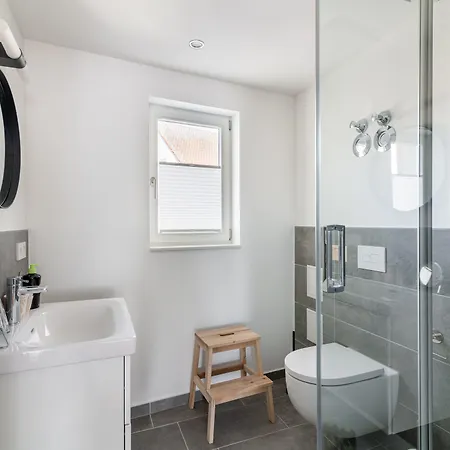 Aparthotel Limehome Spitalgasse 3*