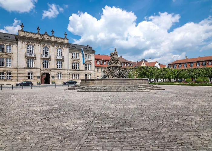 Limehome Spitalgasse Hotel apartamentowy