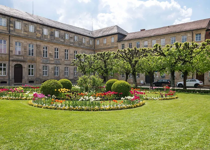 Limehome Spitalgasse Hotel apartamentowy 3*
