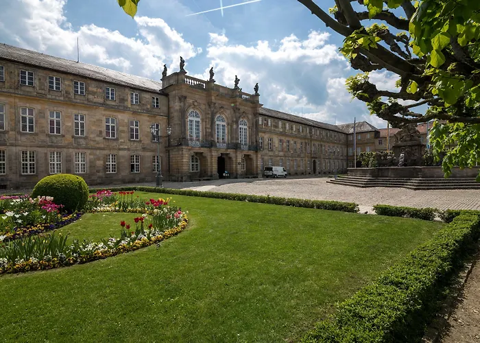 Hotel apartamentowy Limehome Spitalgasse